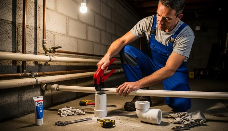 Signs Your Sewer Line Needs Repair in Arden Arcade, CA in Arden Arcade, CA